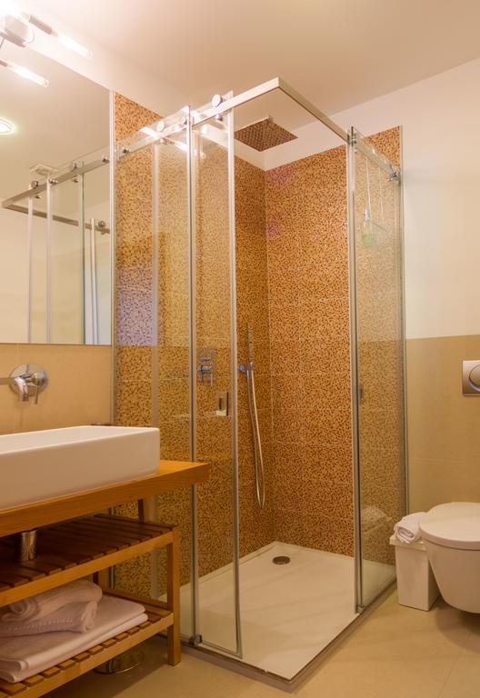 Domus 26 Guesthouse - B&B Braga Phòng bức ảnh