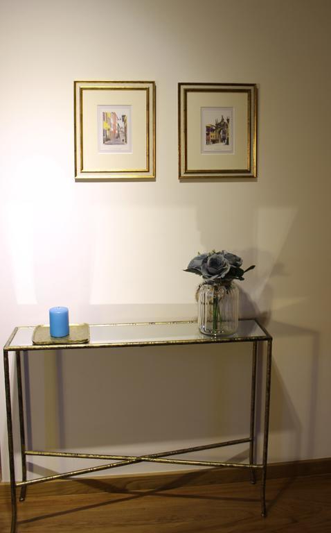 Domus 26 Guesthouse - B&B Braga Ngoại thất bức ảnh